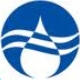 Aquatech Ltd. logo