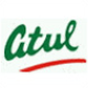Atul Ltd. logo