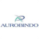 Aurobindo Pharma Ltd. logo