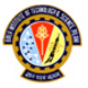 Bhabha Atomic Research Centre (BARC) logo