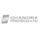 Chandra Proteco Ltd. logo
