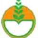 Deepak Fertilizer logo