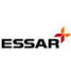 Essar Steel Ltd. logo