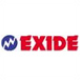 Exide Industries Ltd. logo