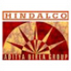Hindalco Industries logo