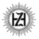 Hindustan Zinc   Ltd. logo