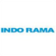 Indo Rama Synthetic India Ltd. logo