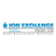 Ion Exchange Ltd. logo