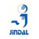 Jindal Steel Ltd. logo 
