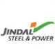 Jindal Steel and Power Ltd. logo