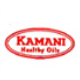 Kamani Oil Industries logo 