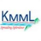 Kerala Mineral and Metal Ltd. logo 