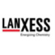 Lanxess India Ltd. logo