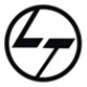 Larsen and Toubro Ltd.  logo