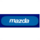 Mazda Colour Ltd logo