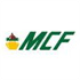 Mangalore Chemicals and Fertilizers Ltd.  logo