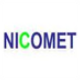 Nicomet Industries Ltd. logo 