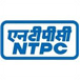 NTPC Ltd. logo 