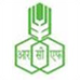 Rashtriya Chemical Fertilizers Ltd. logo