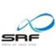 SRF Ltd. logo