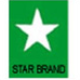 Star Paper Ltd. logo