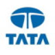 Tata Steel Ltd. logo