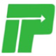 Tamilnadu Petro Product Ltd. logo