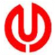 United Phosphorus Ltd. logo 