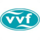 VVF Ltd. logo
