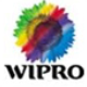 Wipro Water Ltd. logo