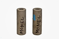 Monel